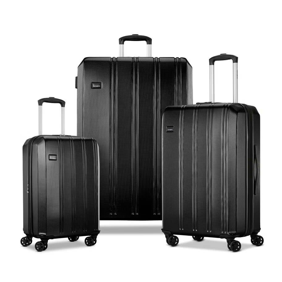 Samsonite carbon 2_thumbnail_2