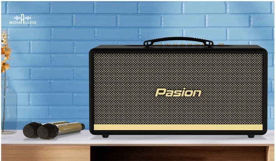 paramax-pasion-2 