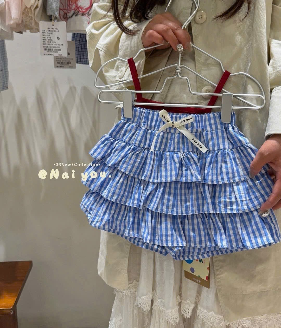 D74 - 26205_thumbnail_1