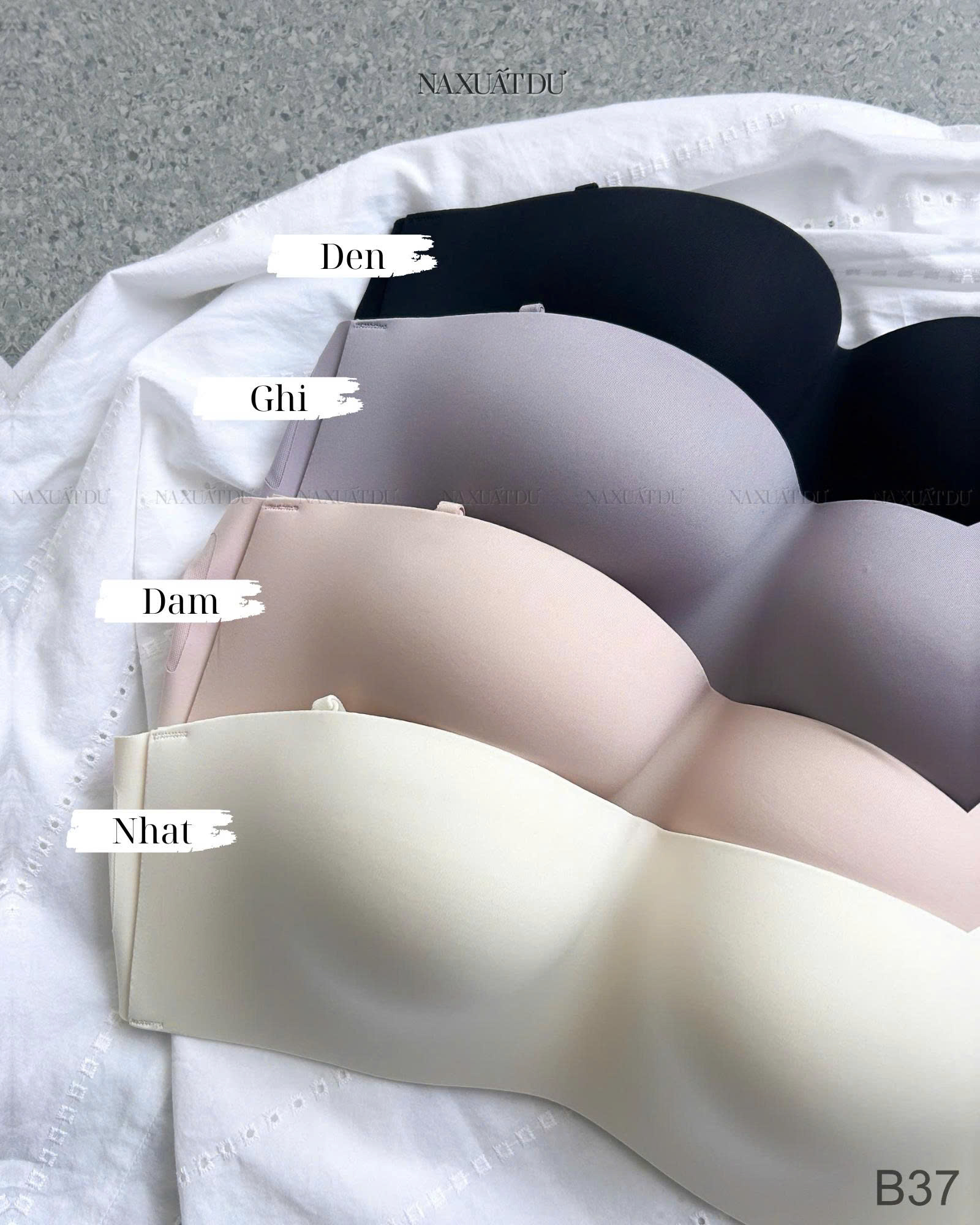 Áo ngực  - B37 (SALE)_thumbnail_14