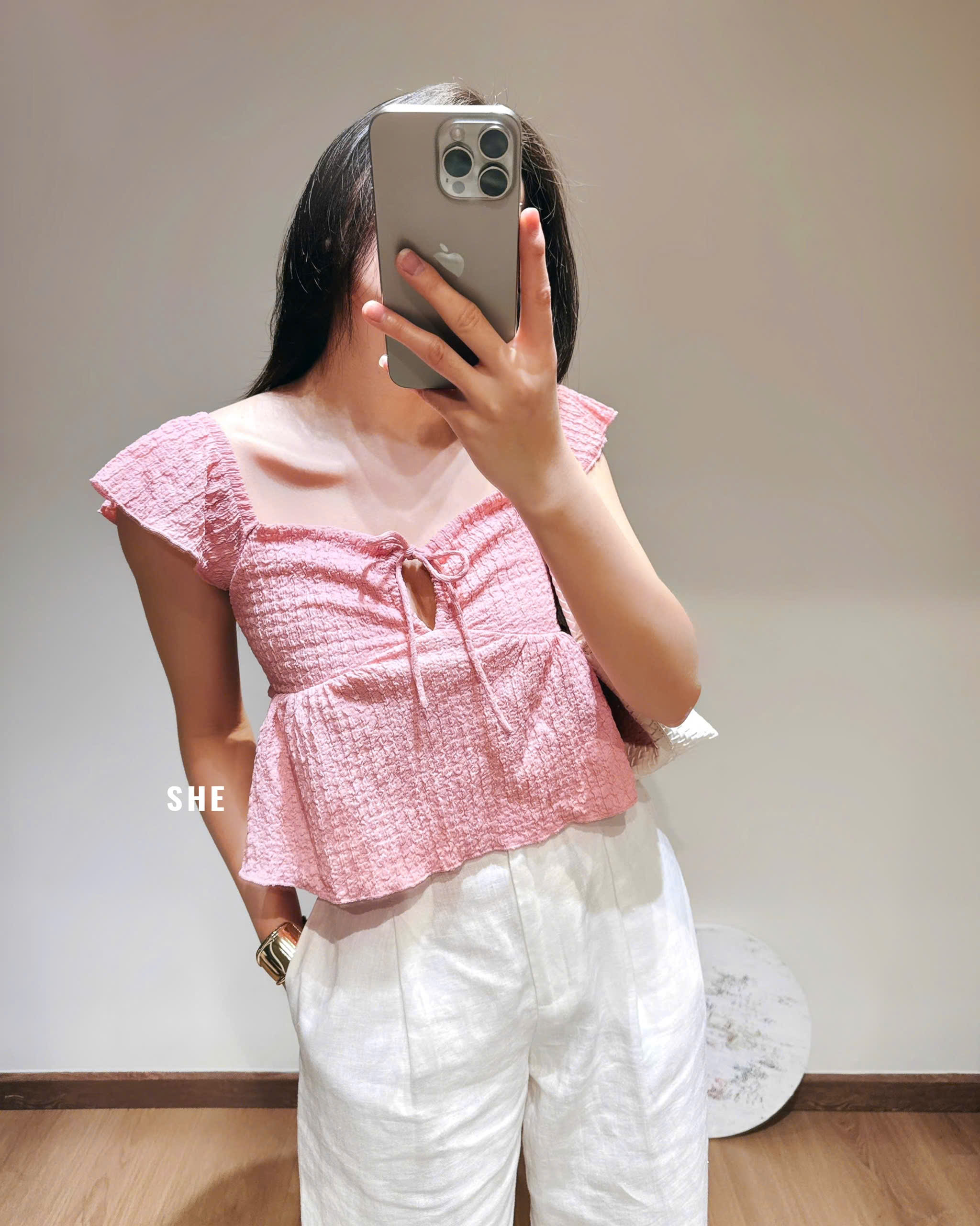 I352 ÁO KIỂU NM_thumbnail_16