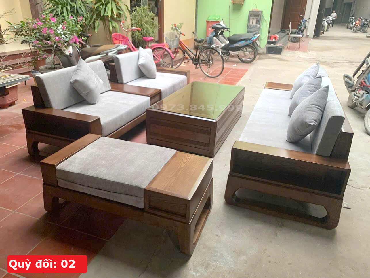 Sofa đối chân quỳ_thumbnail_1