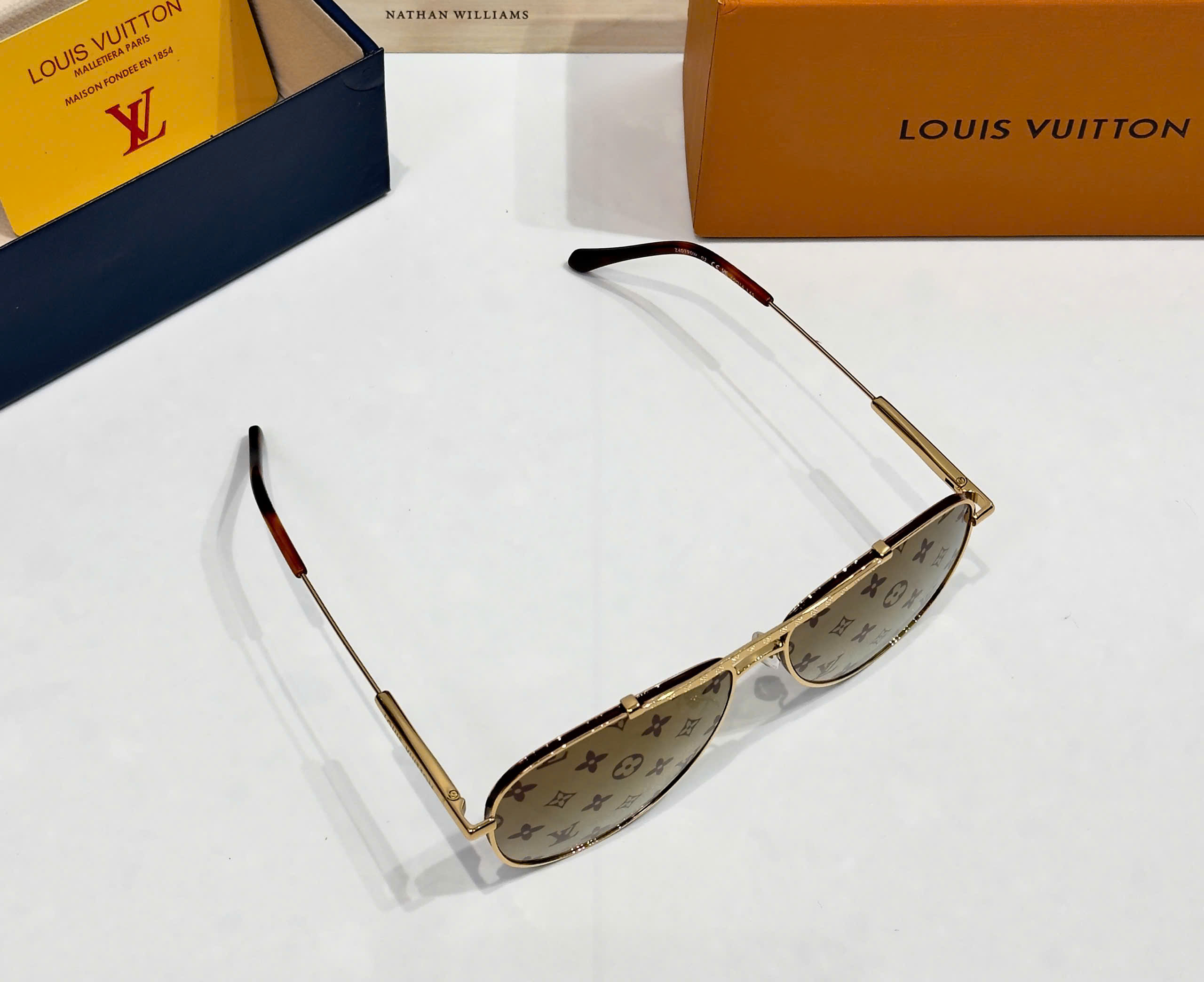 Mắt kính nam LV_thumbnail_3