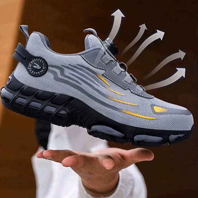 SwiftLock Safety Shoes_thumbnail_11