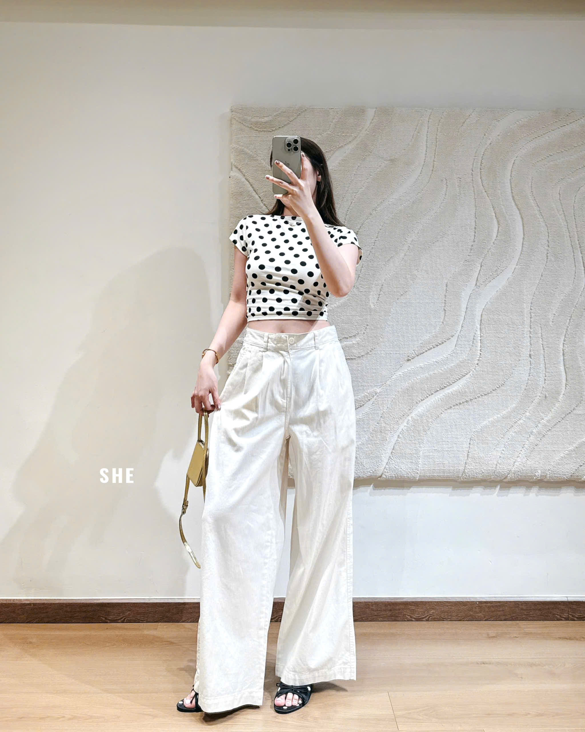 I711 QUẦN DÀI_thumbnail_1