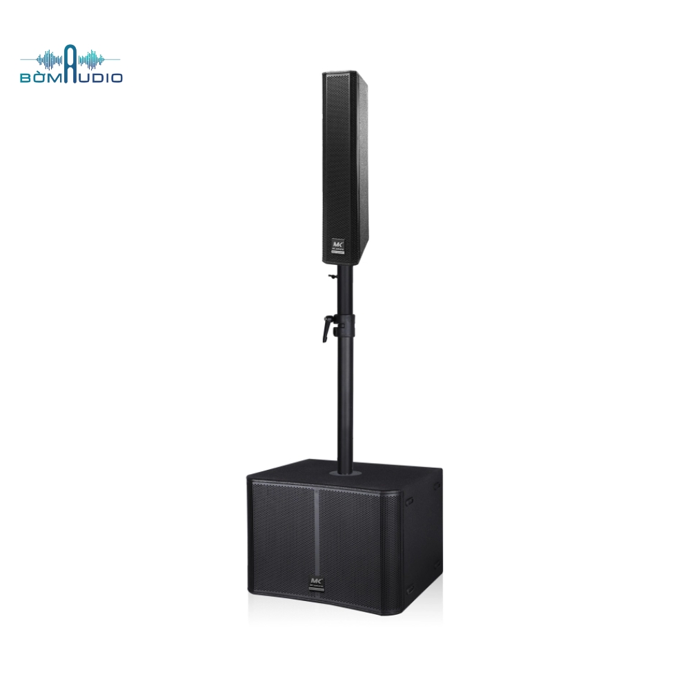 Loa Column MK ACOUSTIC CL 7.1