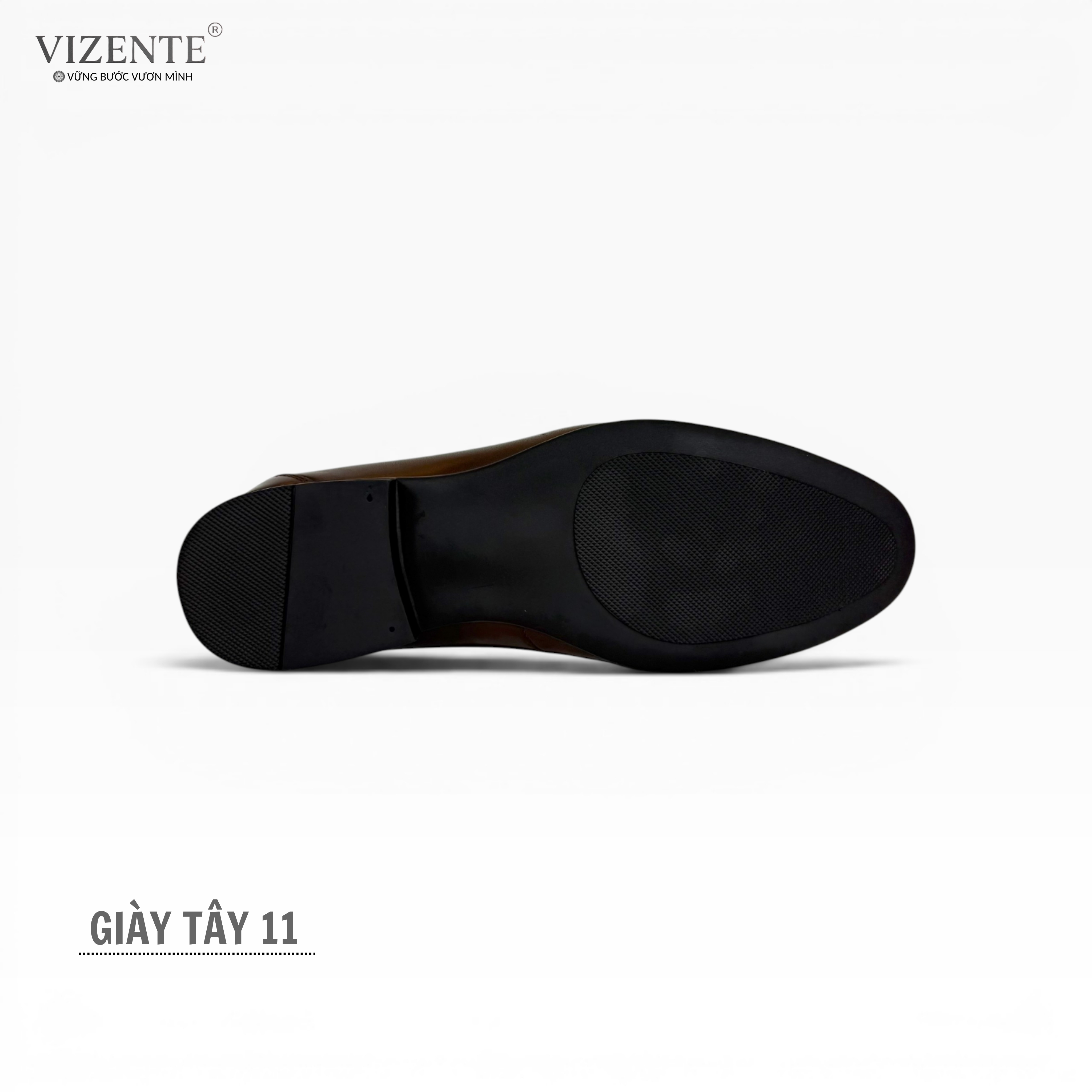 Giày Tây Nam Vizente 11_thumbnail_3
