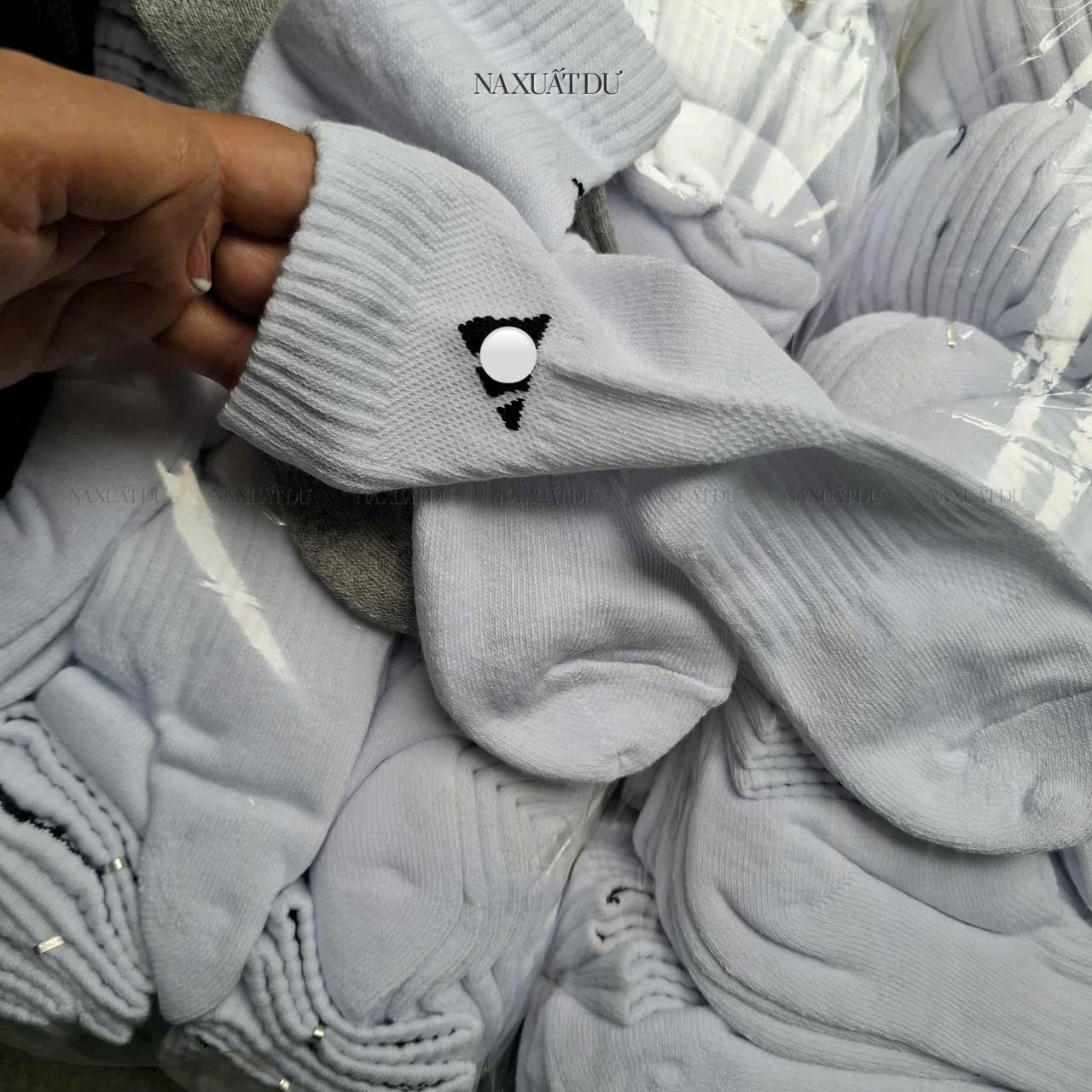 Set 4 đôi tất DAD mix màu - TA38_thumbnail_10