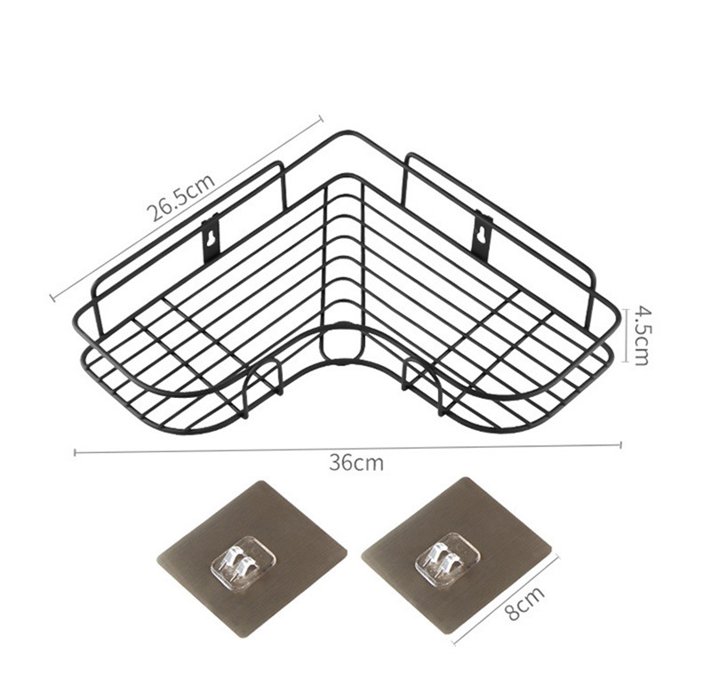 Kệ góc vuông dán tường_thumbnail_8