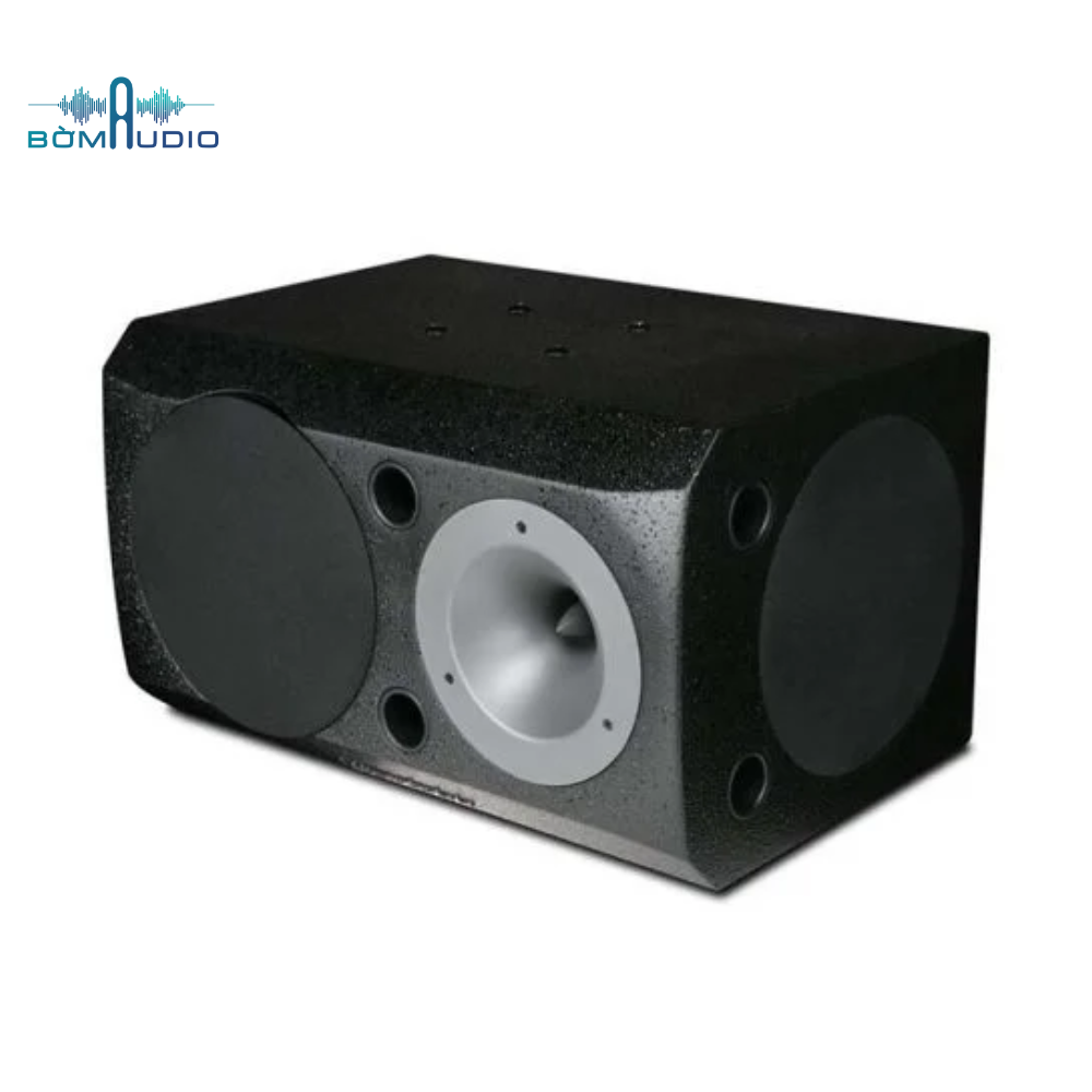 Loa Karaoke WHARFEDALE 1132_thumbnail_1