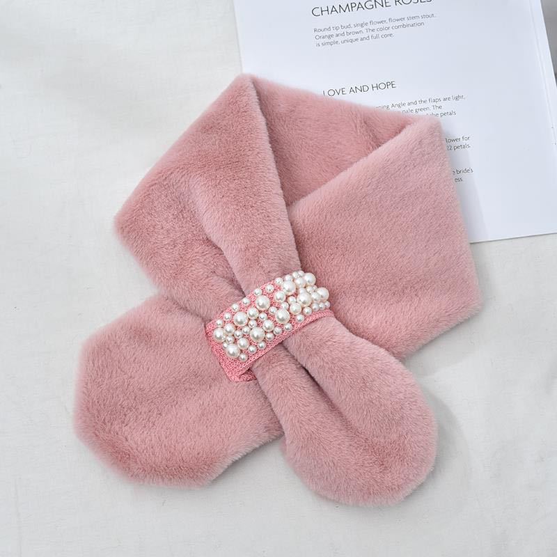 Khăn len phối ngọc_thumbnail_2