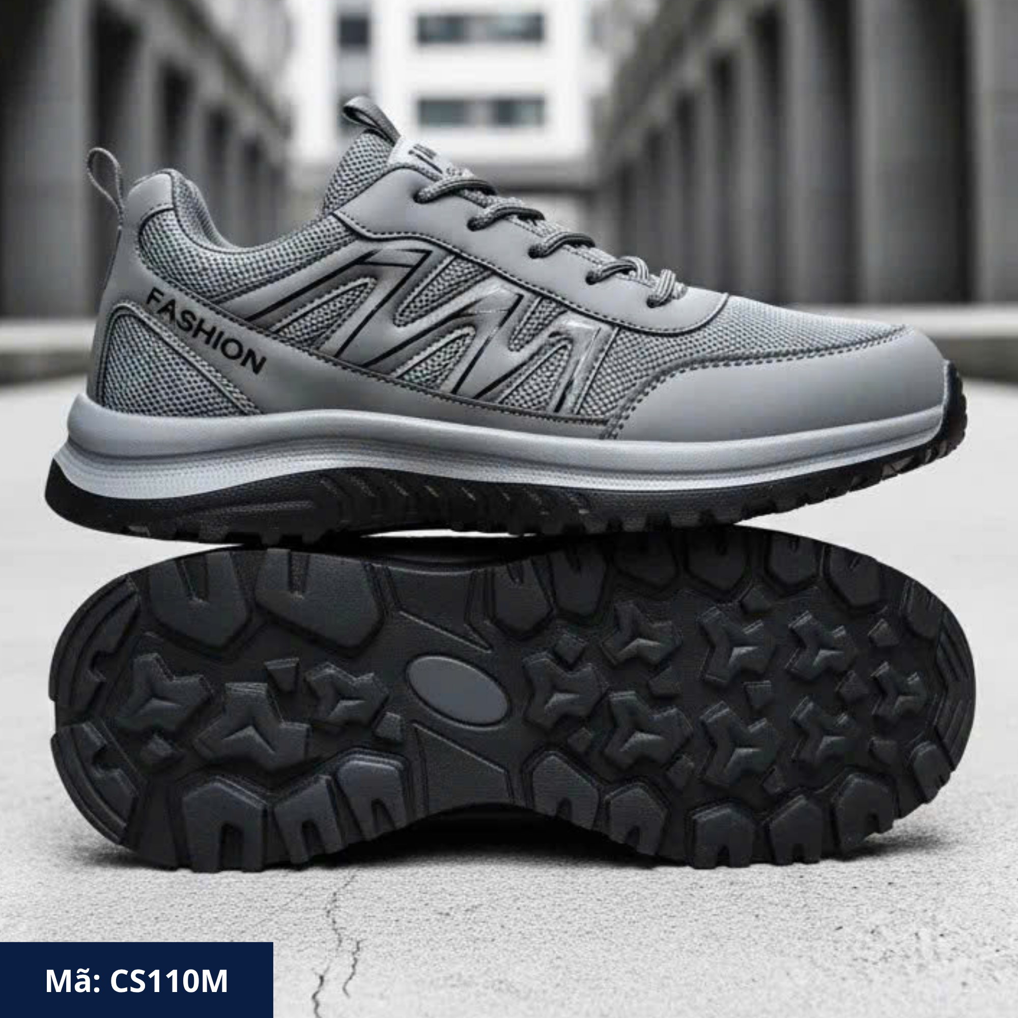 Sneaker thể thao CS110M (New)_thumbnail_14