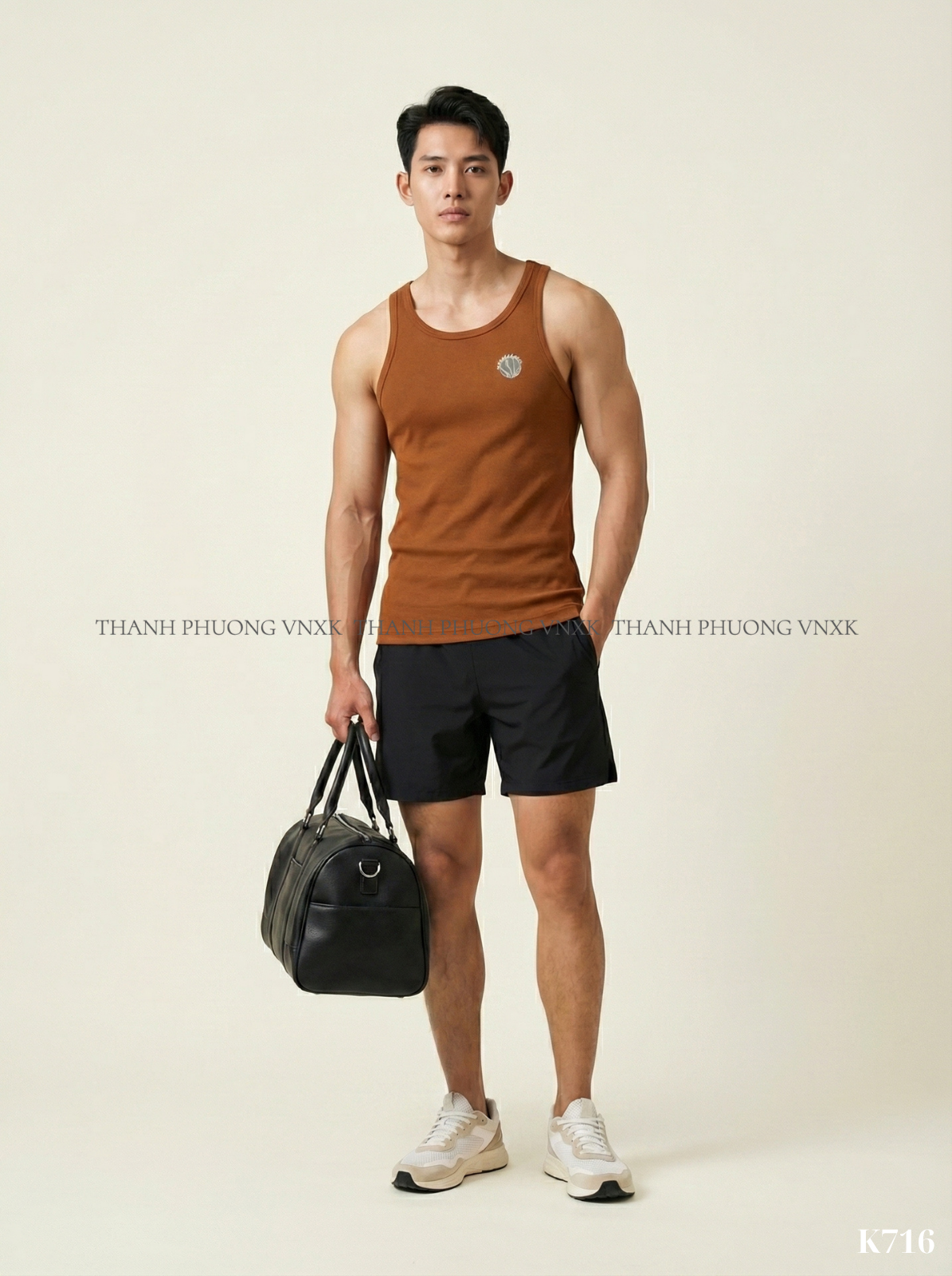 K716 AO NAM BALO (L5-4)_thumbnail_2