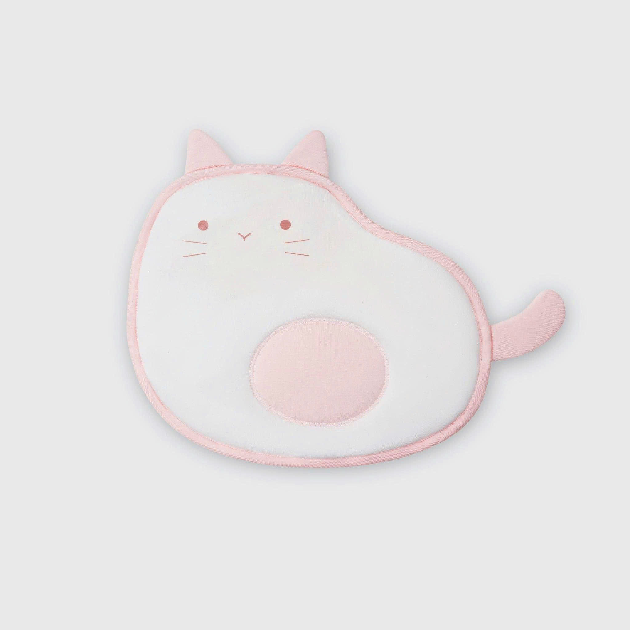 Gối đa năng La Pomme_thumbnail_10