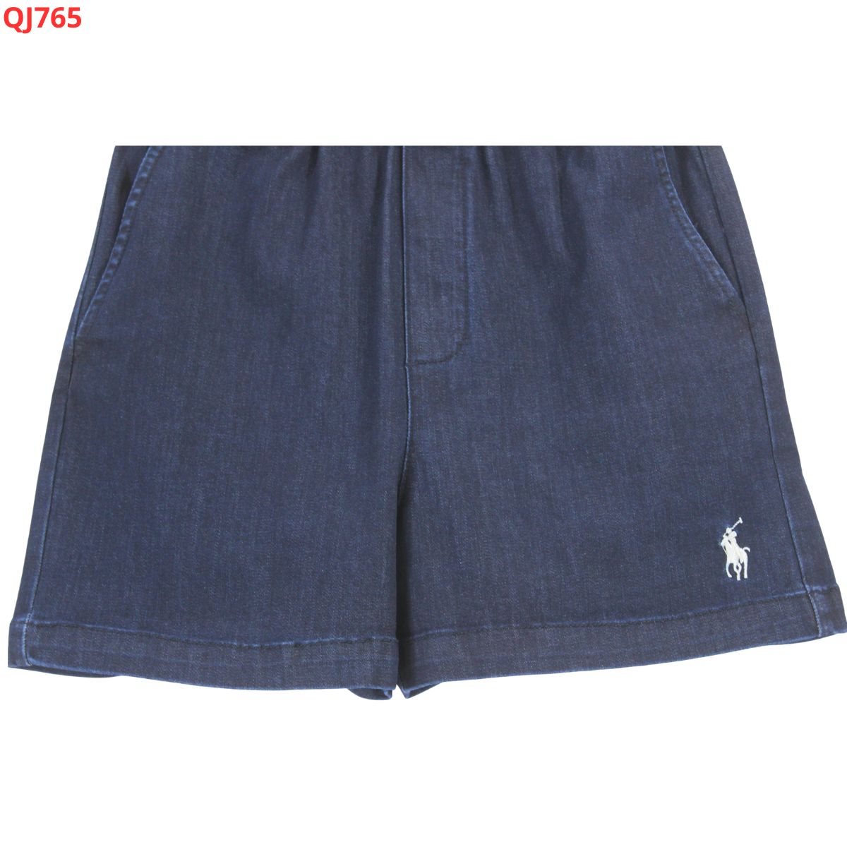 QJ765- Quần đùi Jeans_thumbnail_10