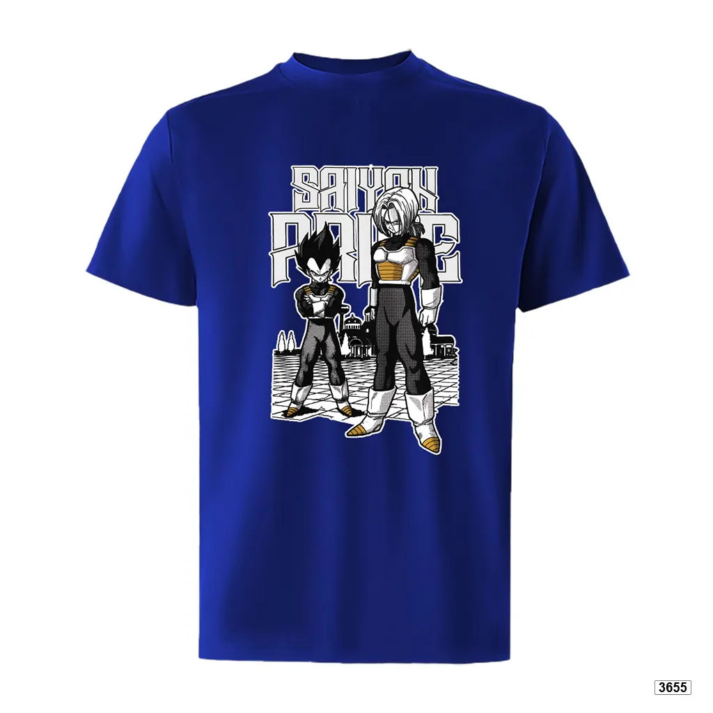 Áo thun form rộng phong cách hoạt hình Nhật Bản 3655_thumbnail_13