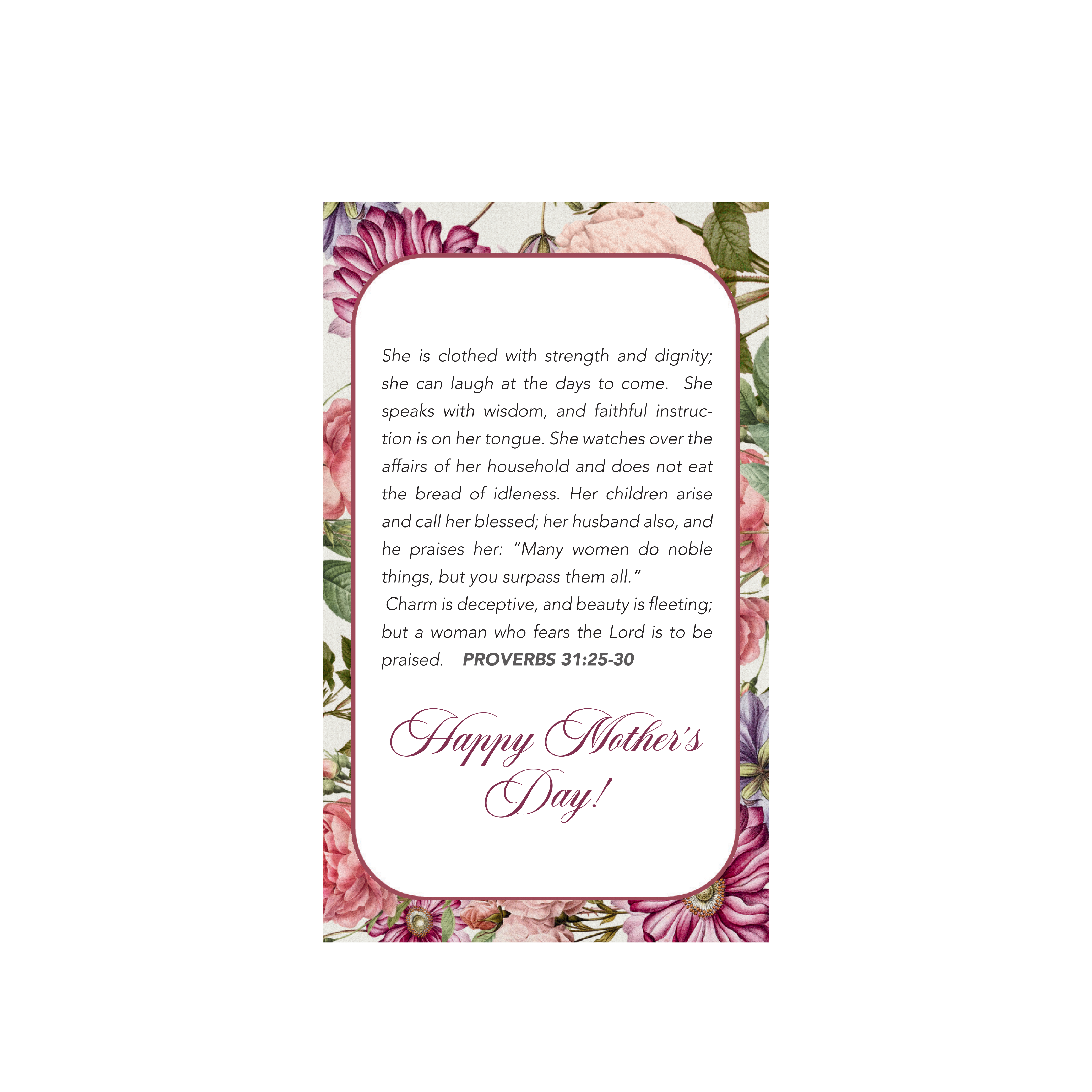 Mother's Day Box of 16_thumbnail_1