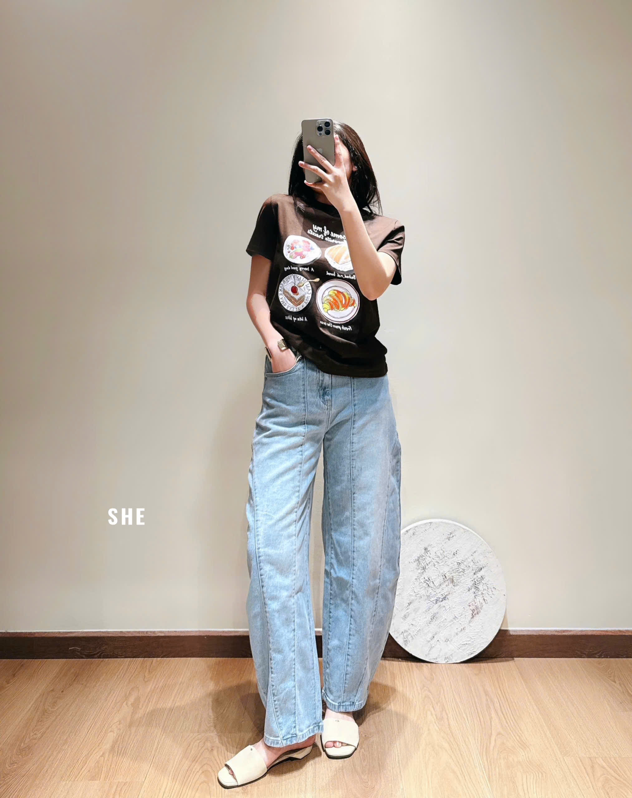 I410 JEAN DÀI_thumbnail_1
