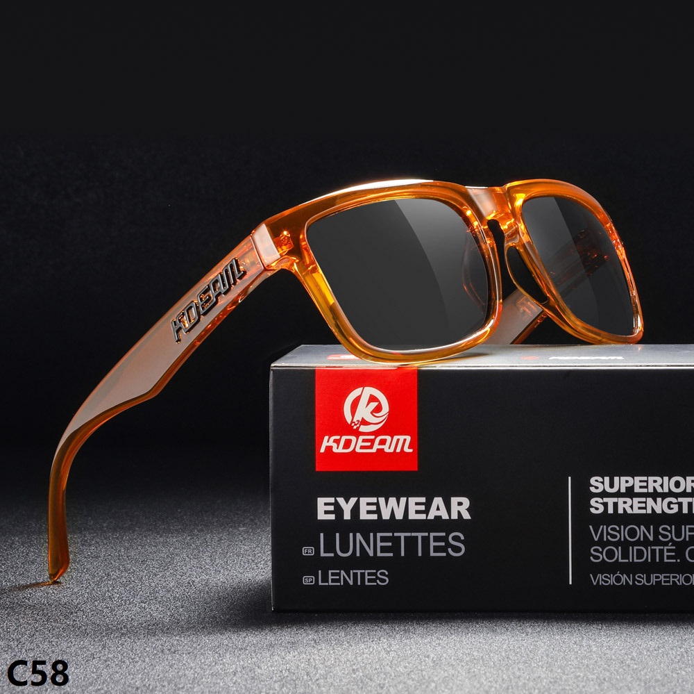 KD332_thumbnail_72