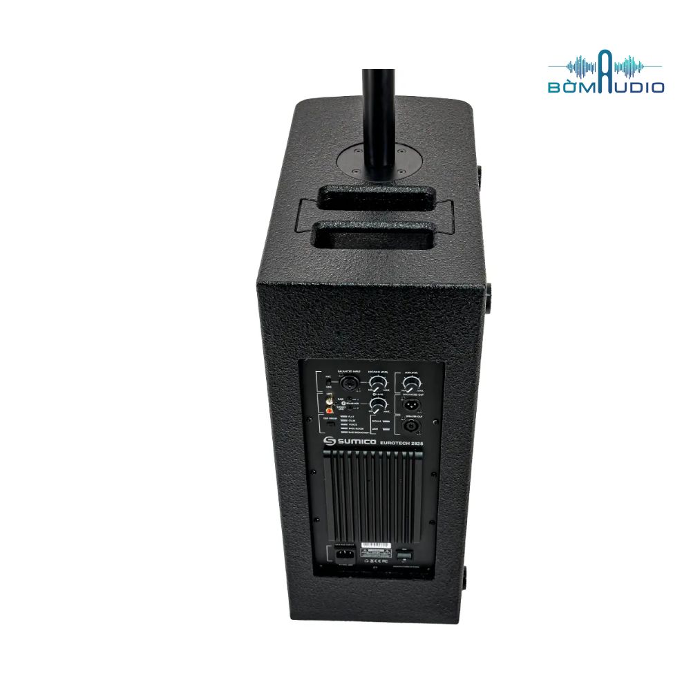 Loa Column SUMICO EUROTECH 2825_thumbnail_6