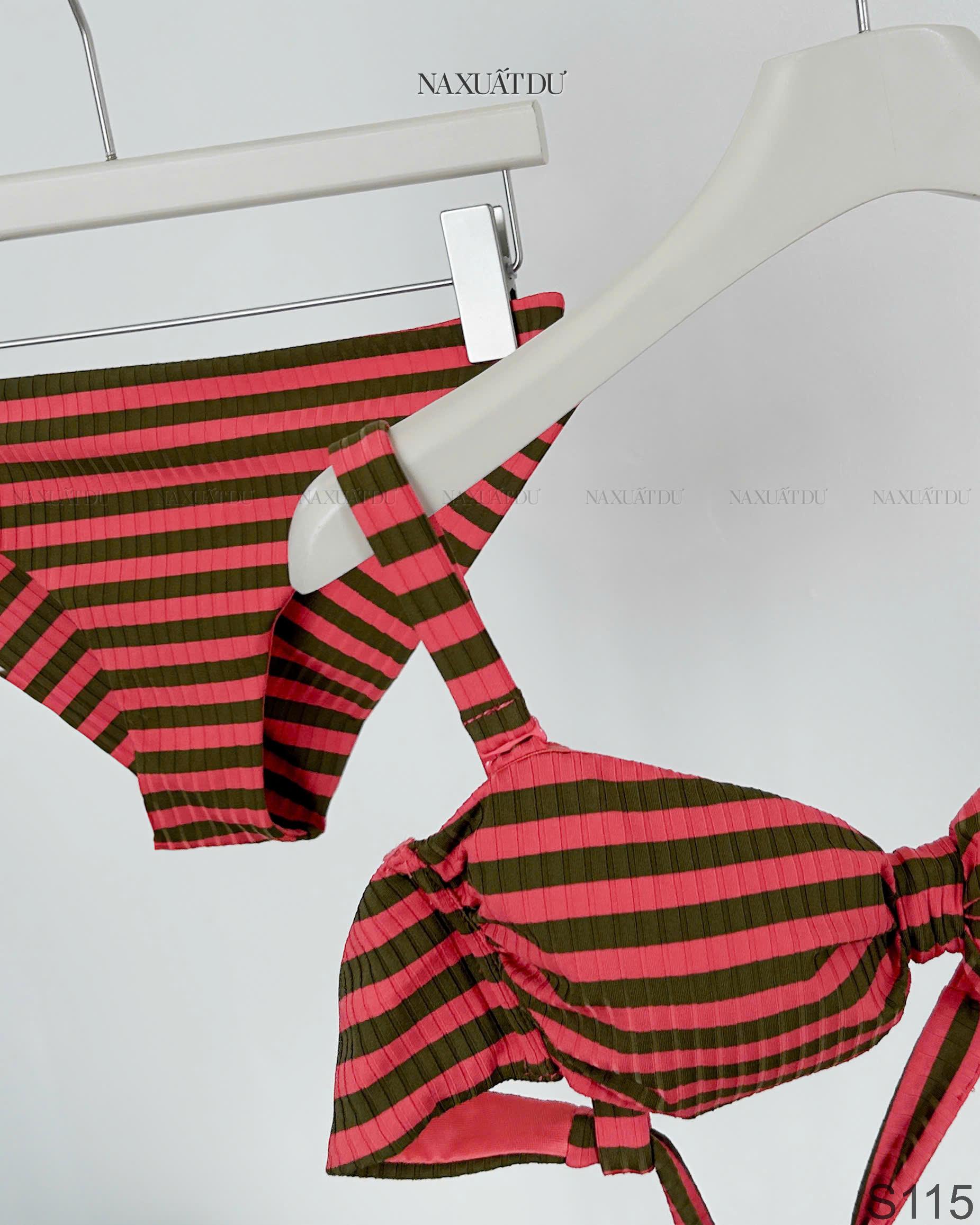 Set bikini - S115 (SALE)_thumbnail_1