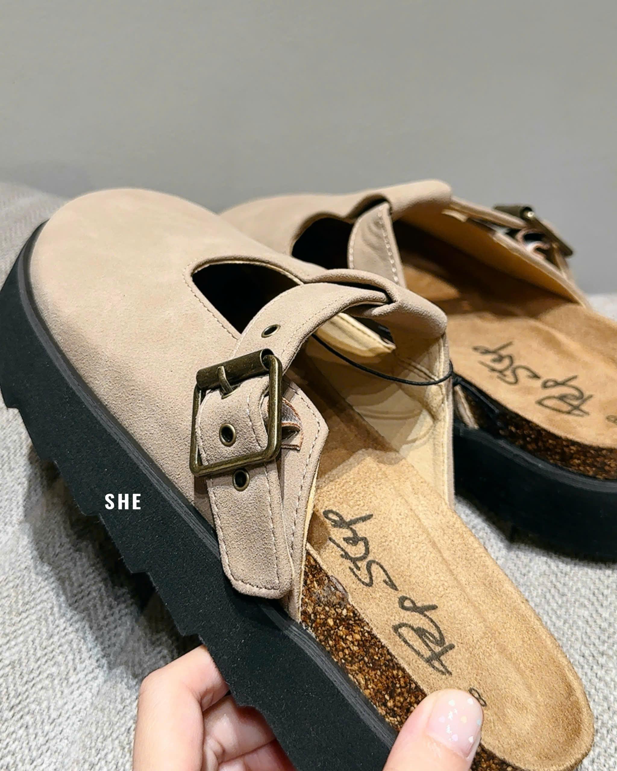 I651 GIÀY SANDAL_thumbnail_2