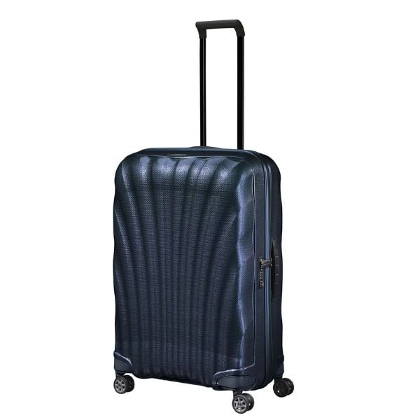 Samsonite Clite_thumbnail_4