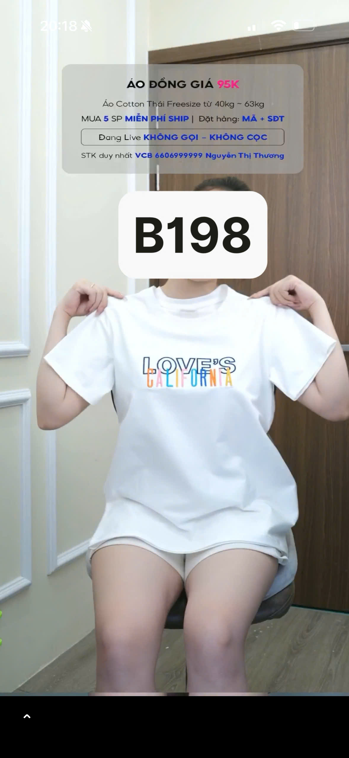 B_thumbnail_116