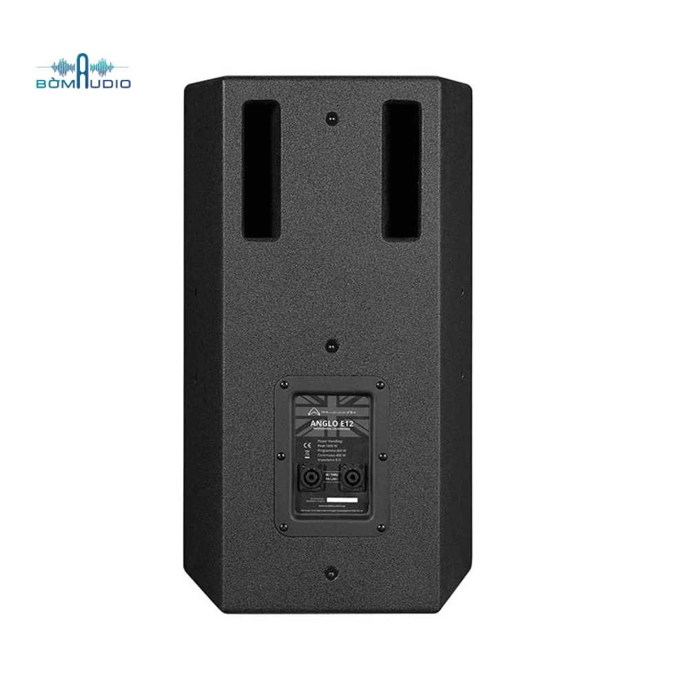 Loa Karaoke WHARFEDALE PRO ANGLO-X12_thumbnail_3