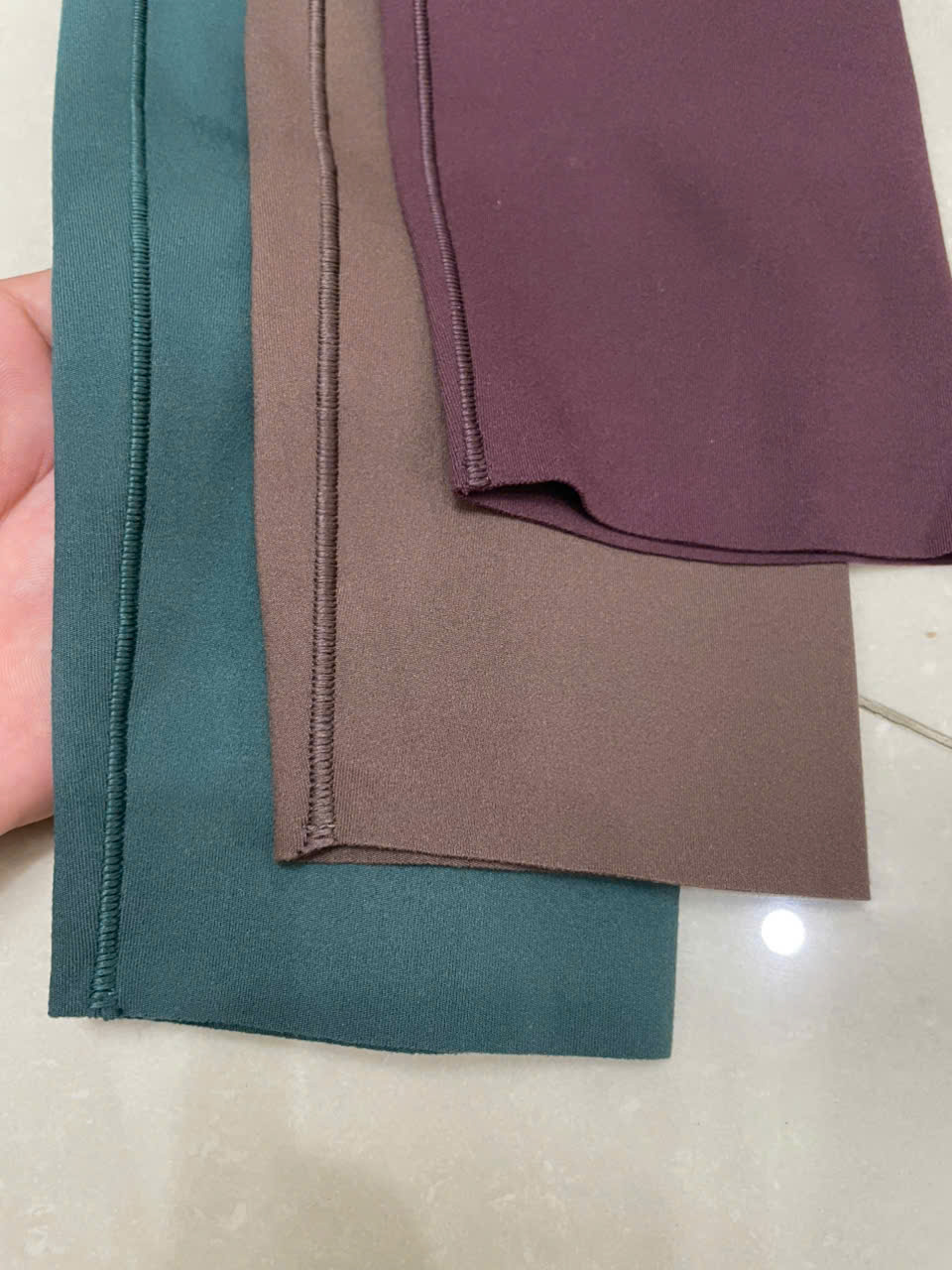 Q663 - Quần tập dài gân_thumbnail_12