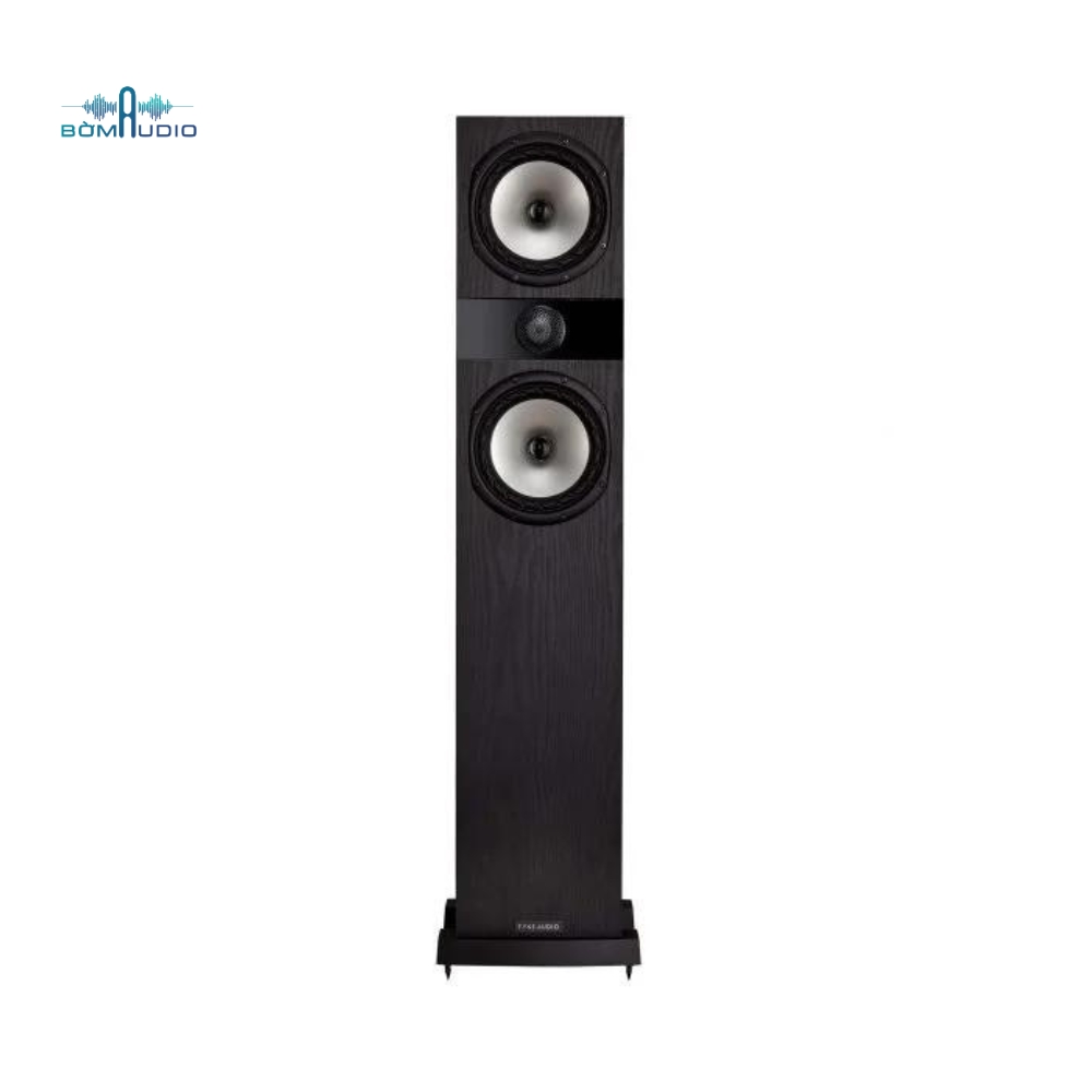 Loa Cột FYNE AUDIO F303I
