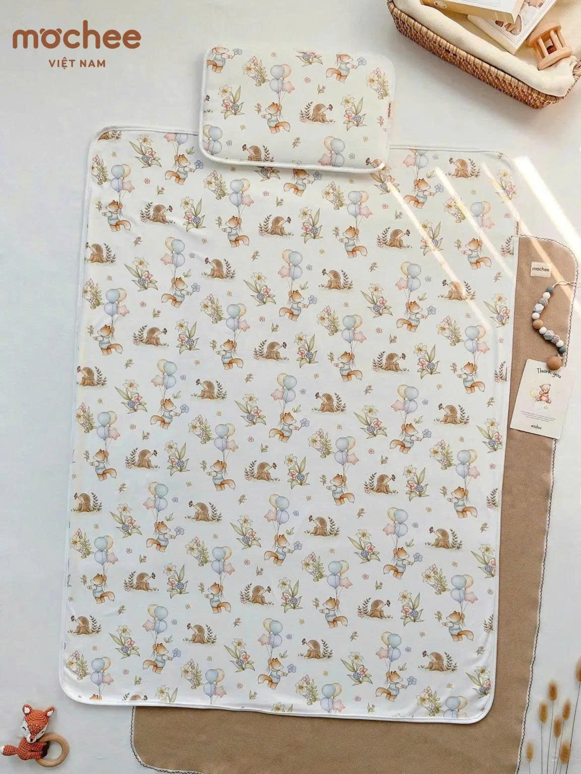 Chăn Mochee_thumbnail_7