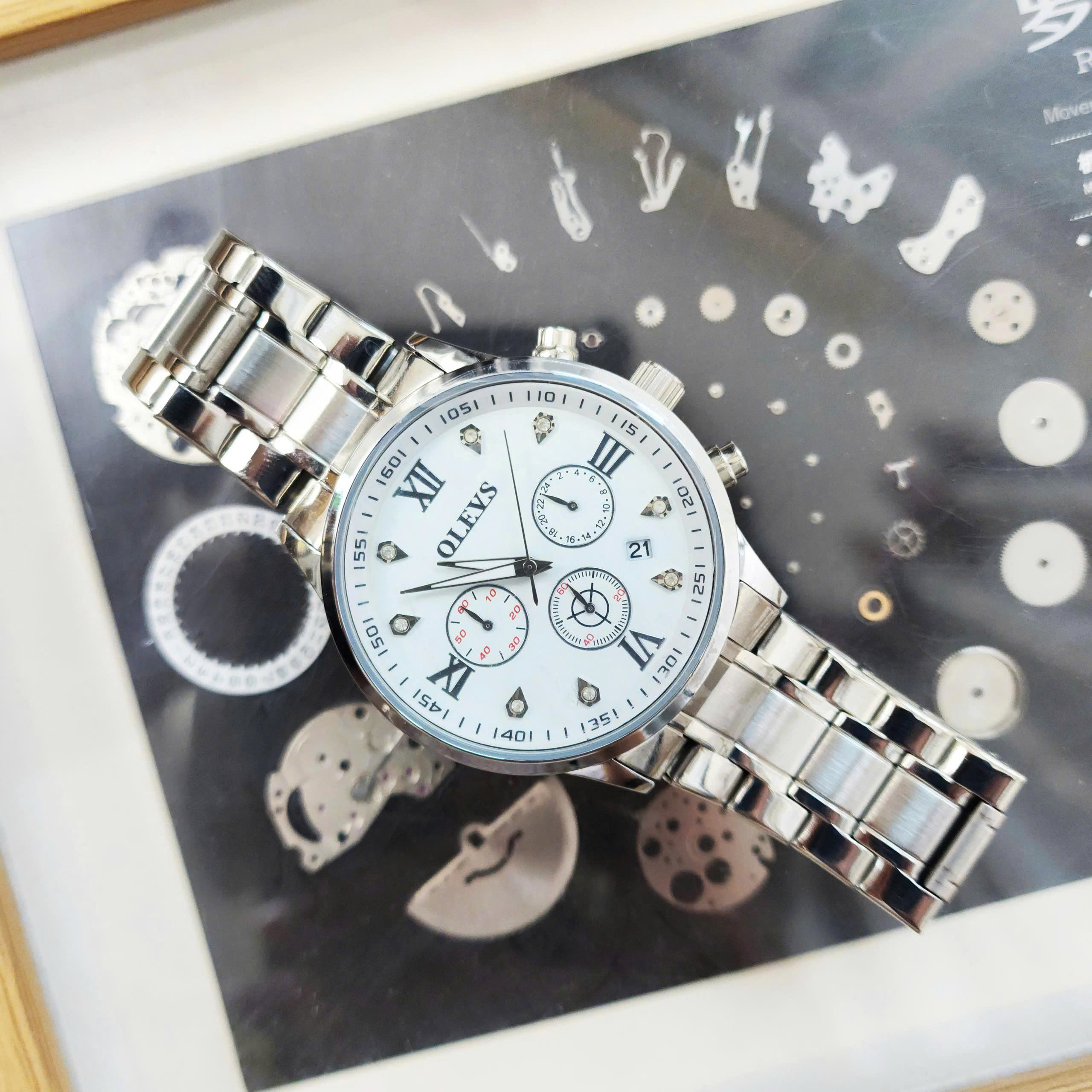Đồng hồ đeo tay Olevs - S2862G04_thumbnail_1