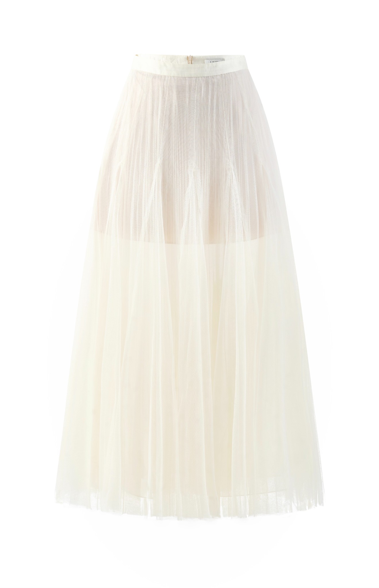 ERIS SKIRT_thumbnail_1
