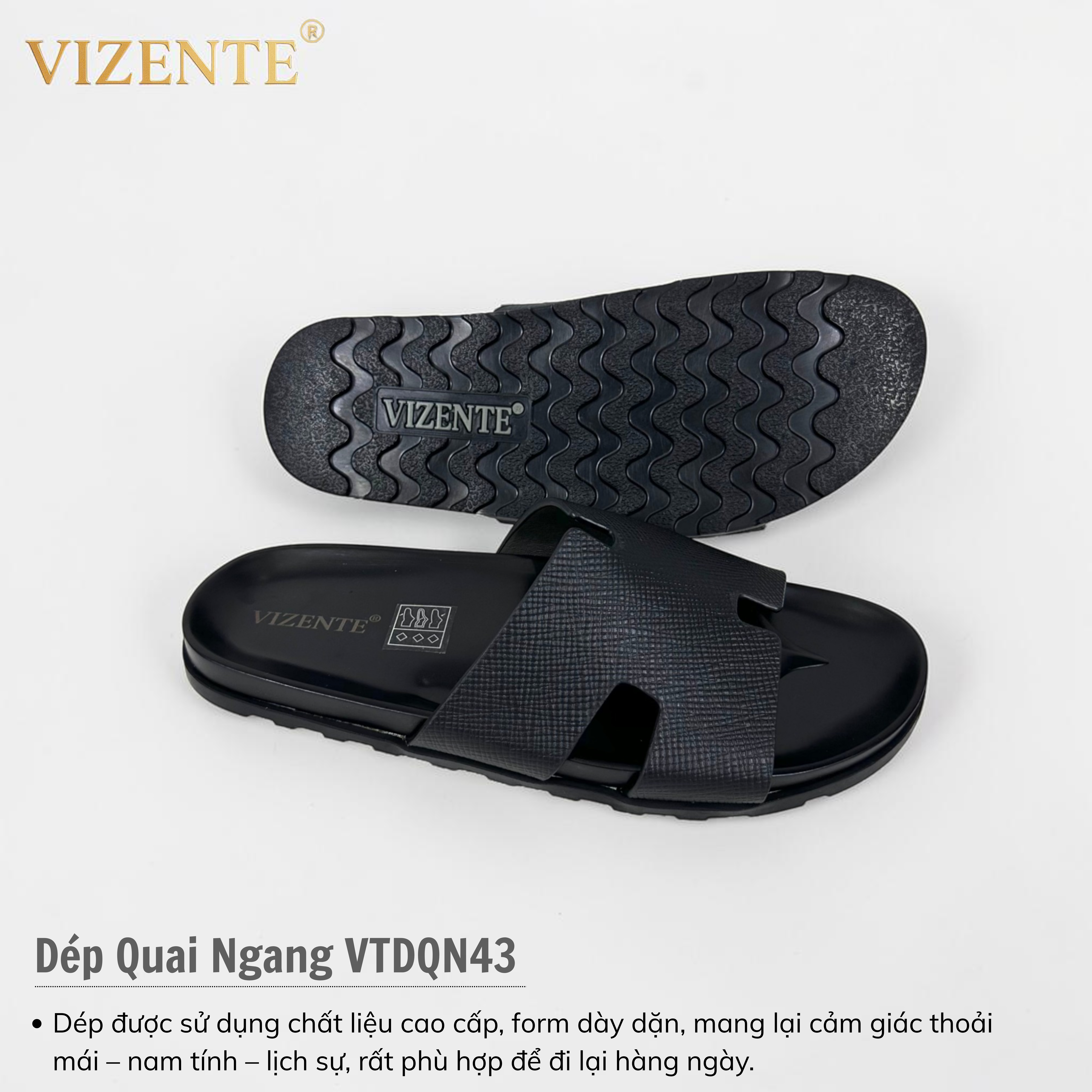Dép Quai Ngang VT43_thumbnail_5