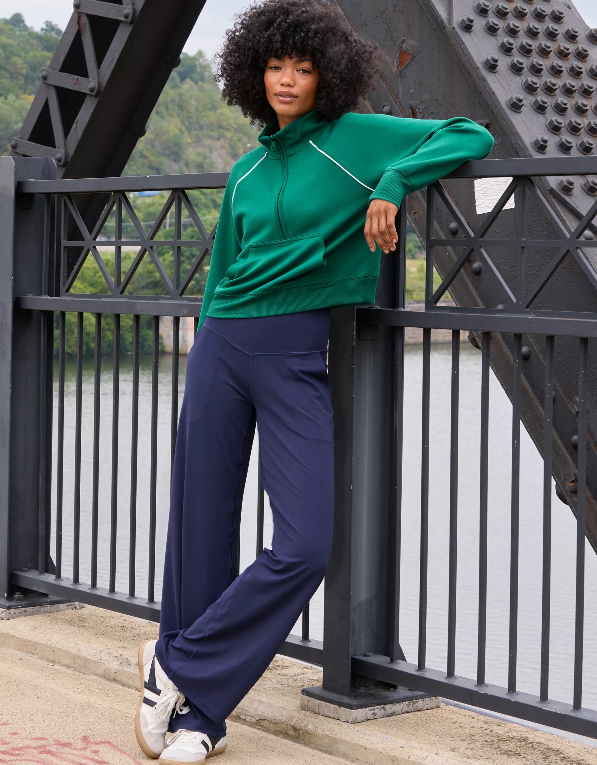 Q253 QUAN NU RBX_thumbnail_9