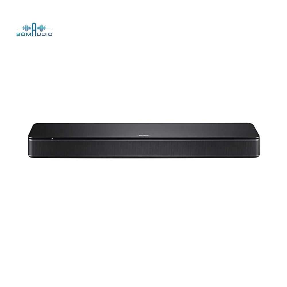 Loa Soundbar BOSE TV SPEAKER