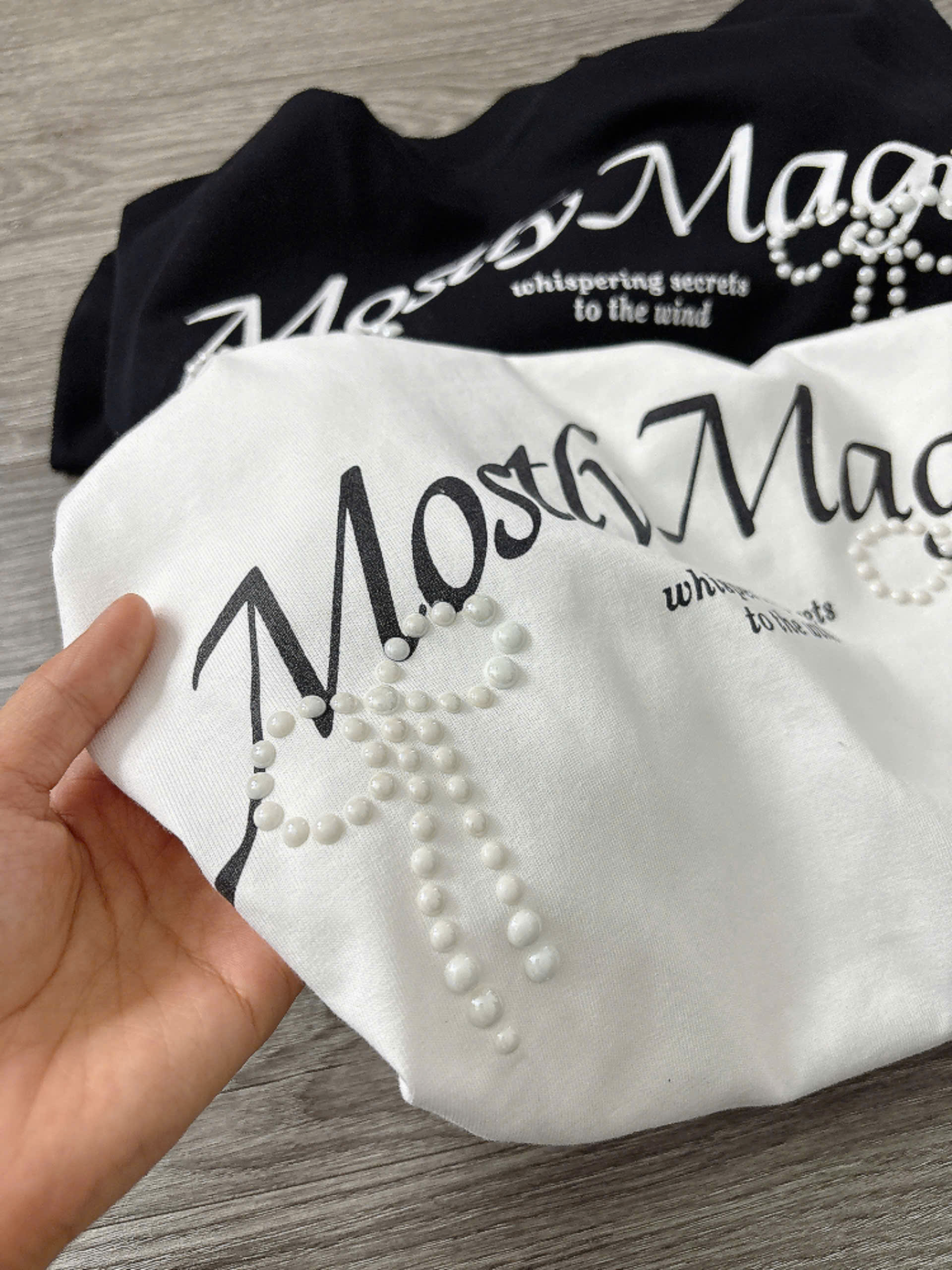 A173 ÁO THUN 2 MÀU_thumbnail_13