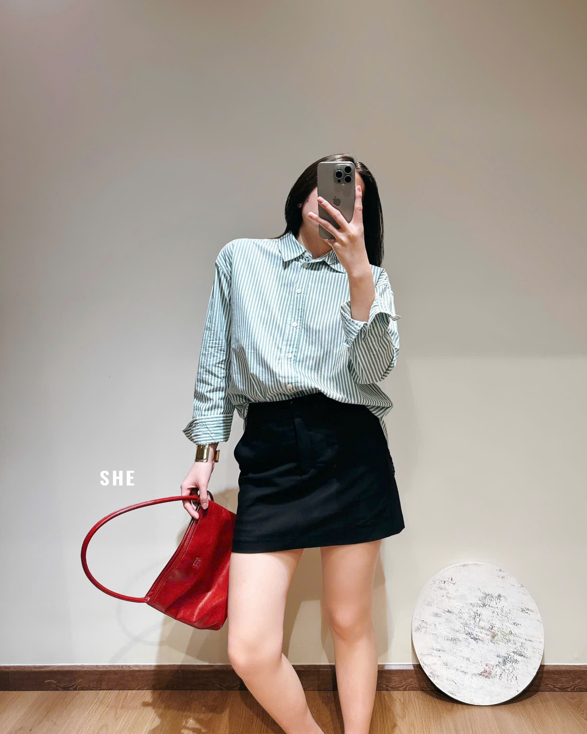 I350 SOMI TAY DÀI NM_thumbnail_15