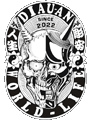 logo_foot