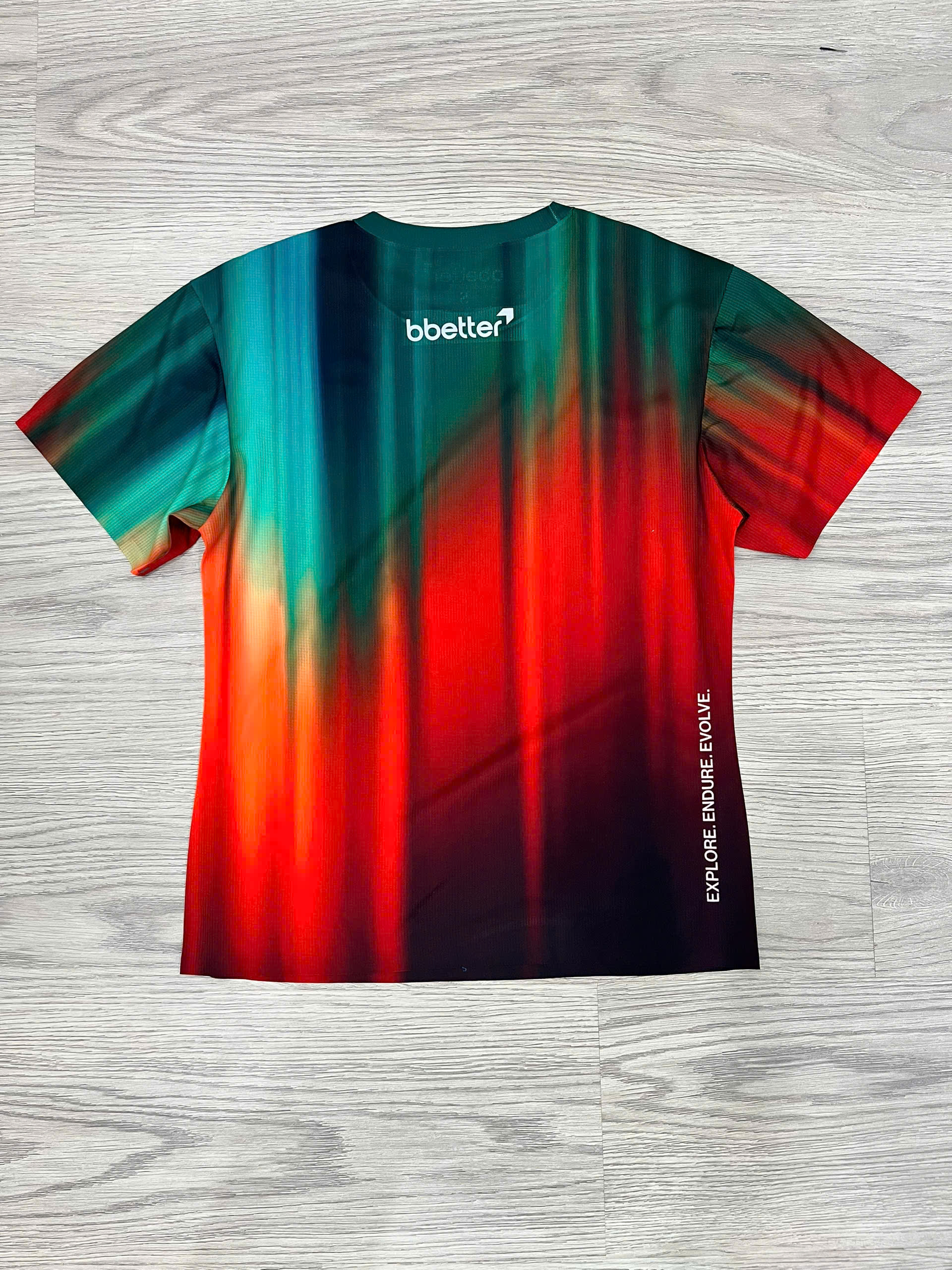 Áo T-Shirts Nam_thumbnail_11