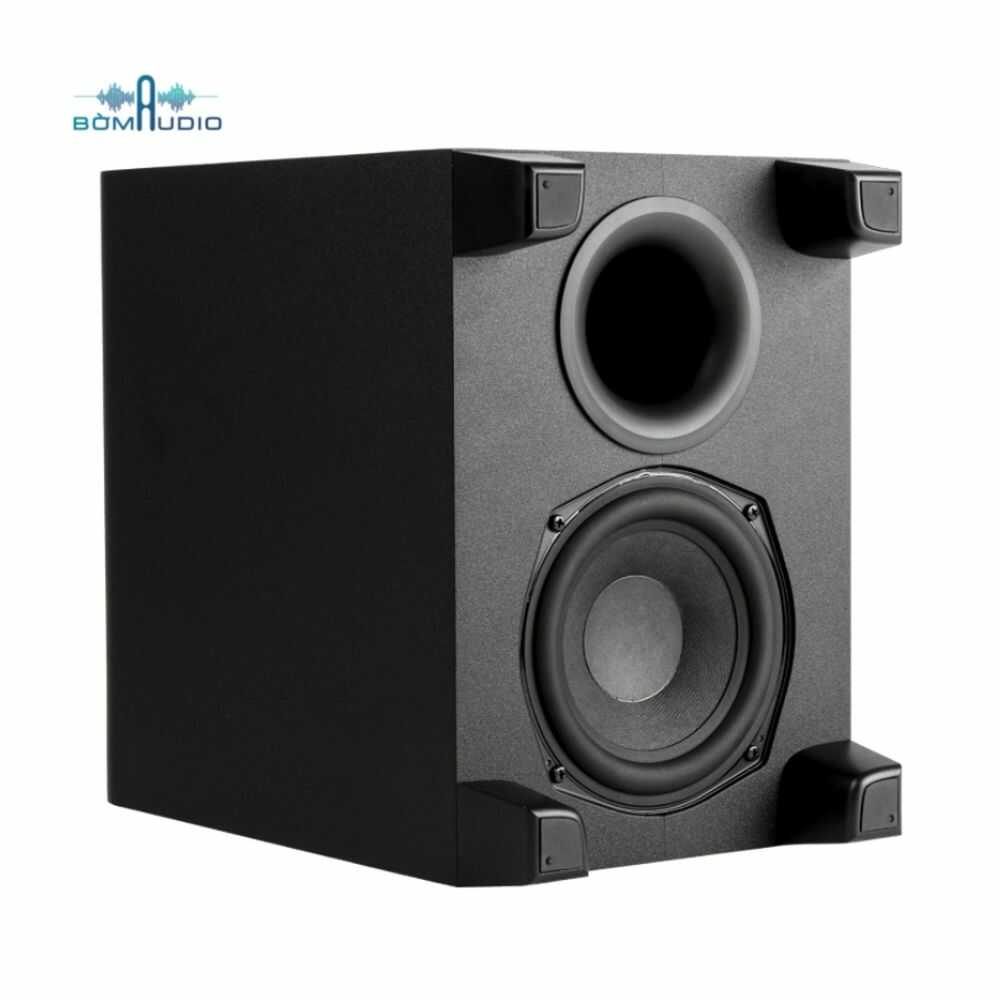 Loa Soundbar POLK SIGNA S4_thumbnail_2