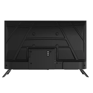 Sony Google TV XR-75X90L_thumbnail_2