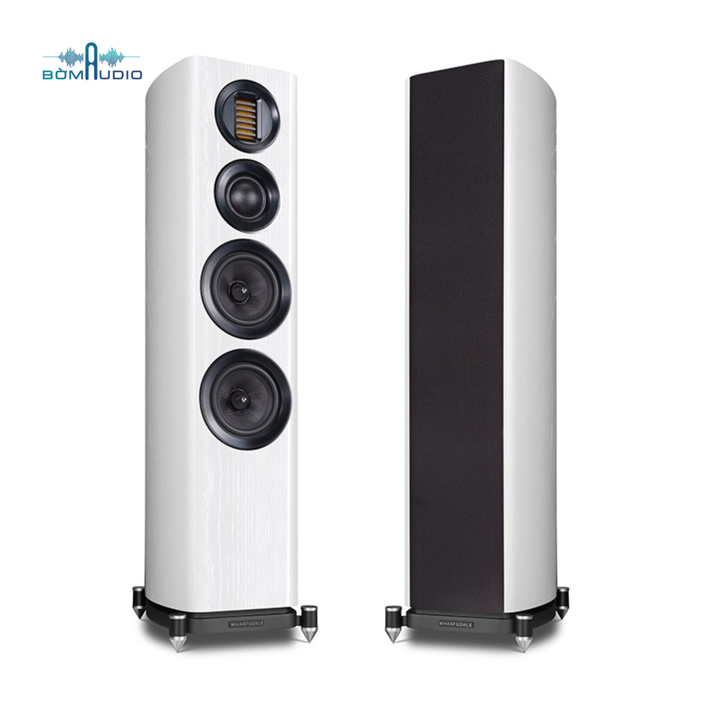 Loa Cột WHARFEDALE EVO 4.4_thumbnail_2
