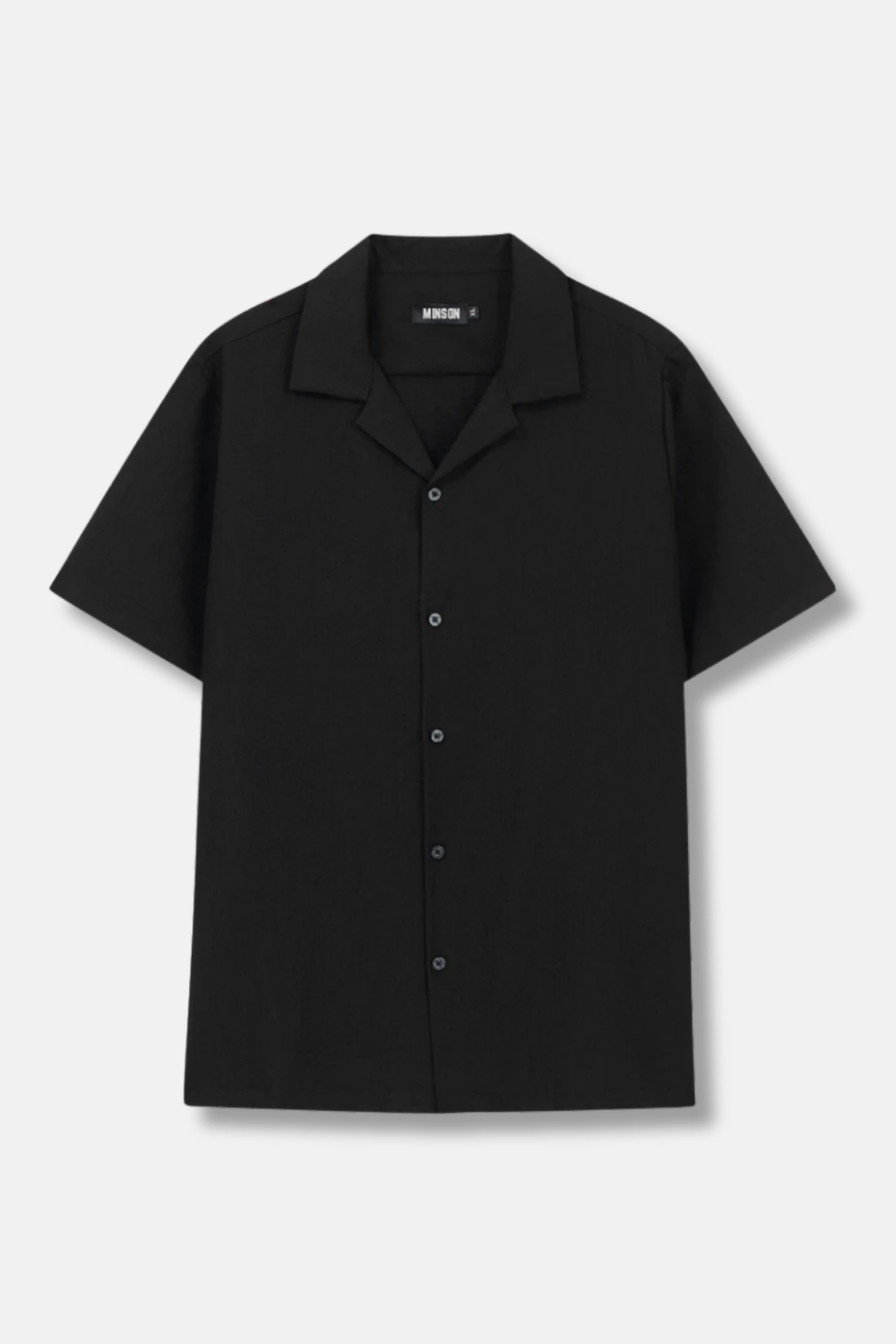 LINEN CUBAN SHIRT_thumbnail_5