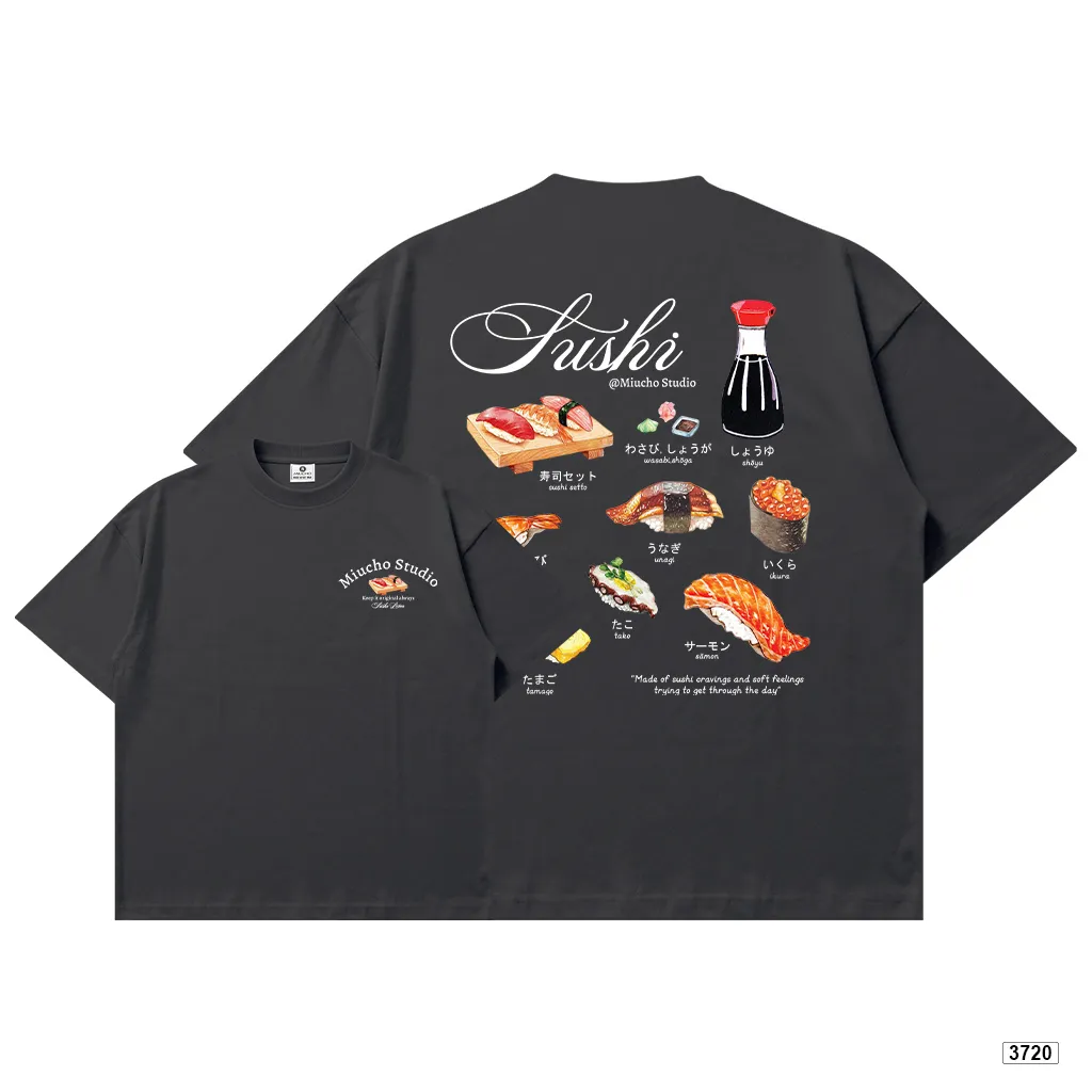 Áo thun boxy nữ phong cách dễ thương in mix Miucho 3720_thumbnail_13