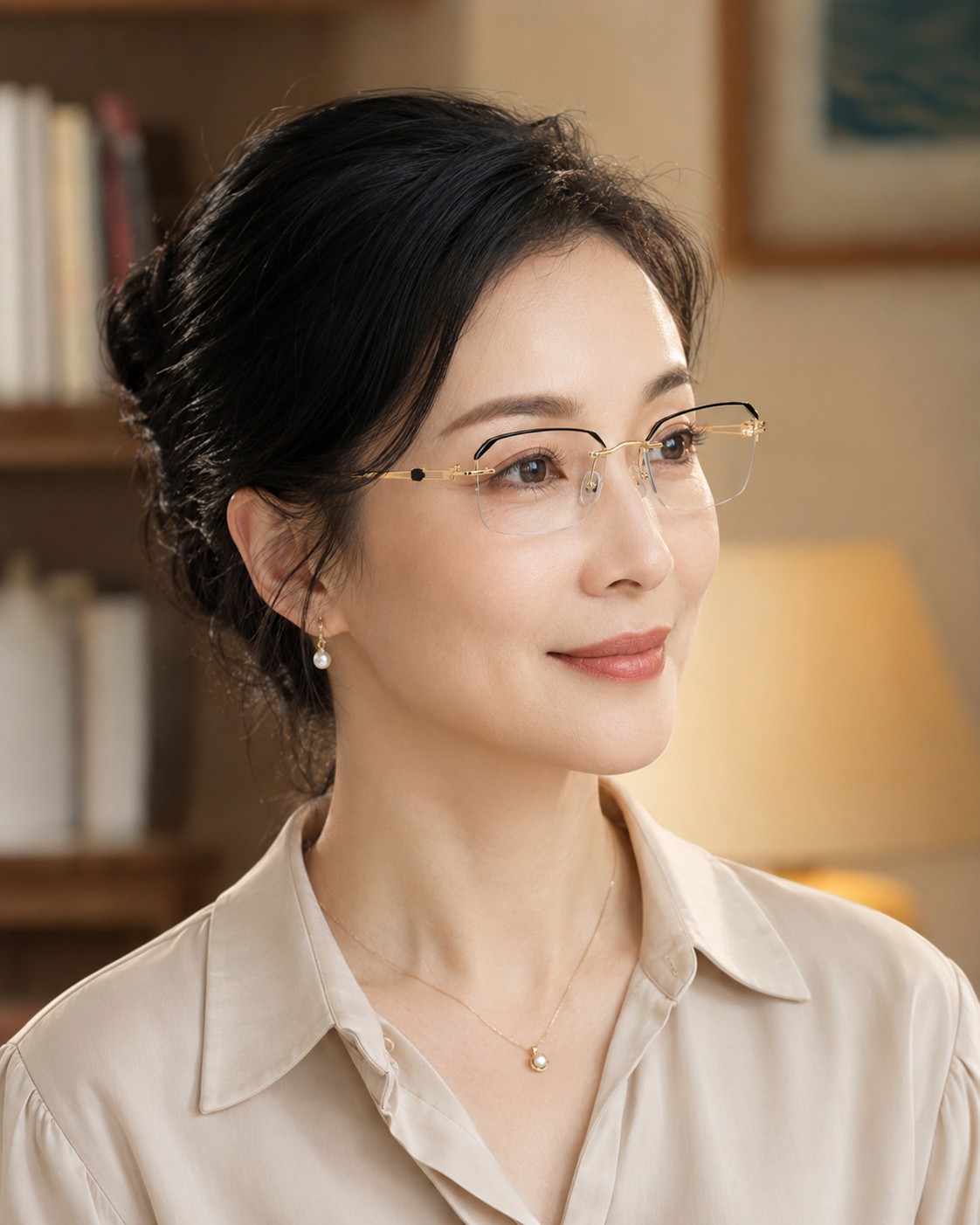 Kính đọc sách Masuda Germano 2026_thumbnail_6