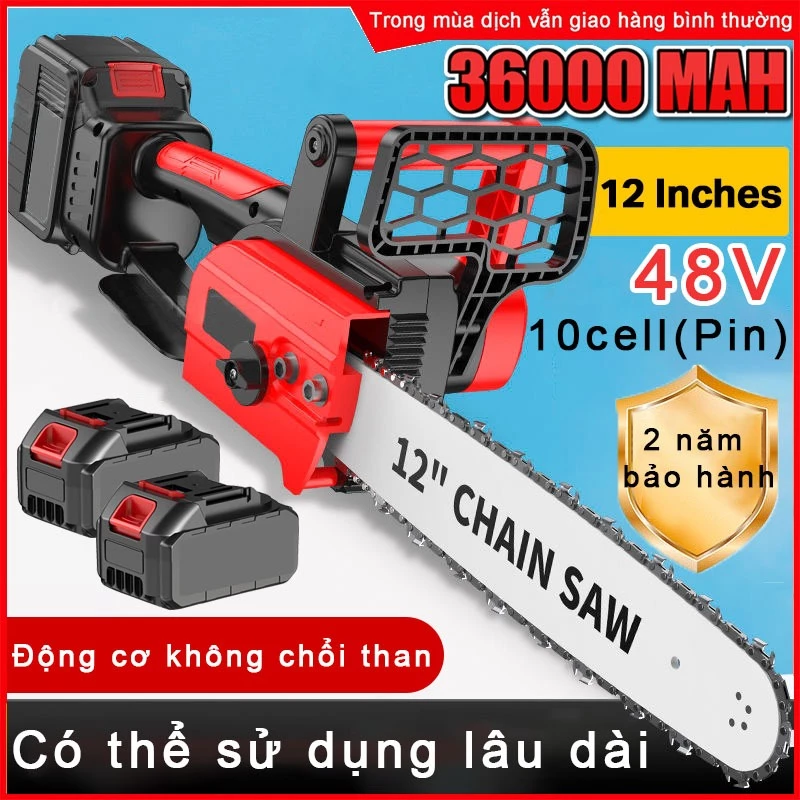 Cưa xích Dera_thumbnail_5