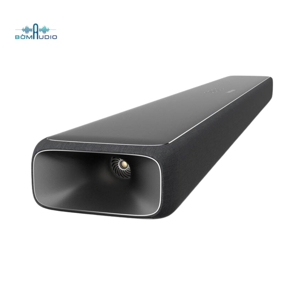 Loa Soundbar HARMAN KARDON ENCHANT 1300_thumbnail_2