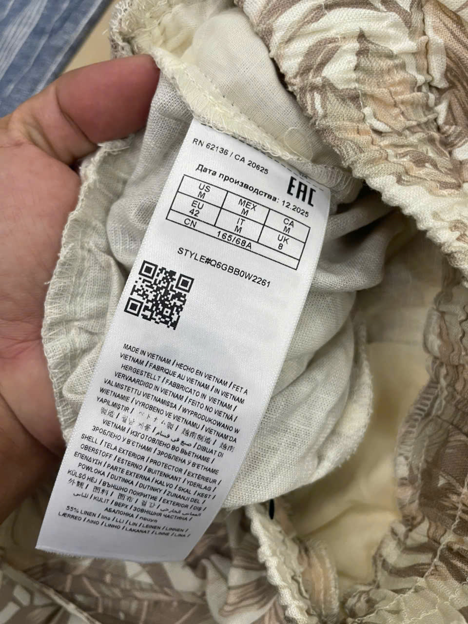 Q138 QUAN NU GUESS_thumbnail_6